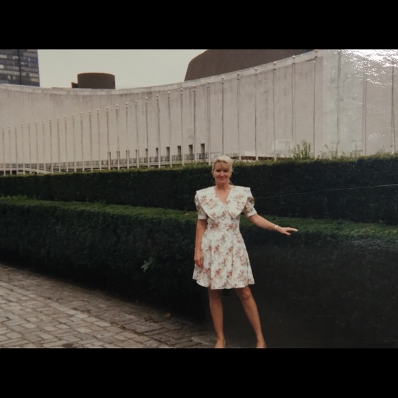 Meet your Posher, Marilyn - Picture 4 of 11